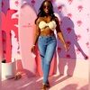 elleboogie39